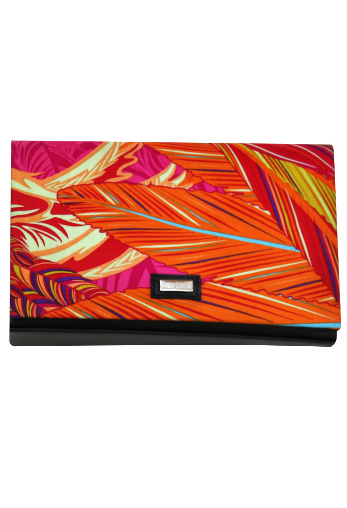 Bolsa Hook Águila Real Mexicana