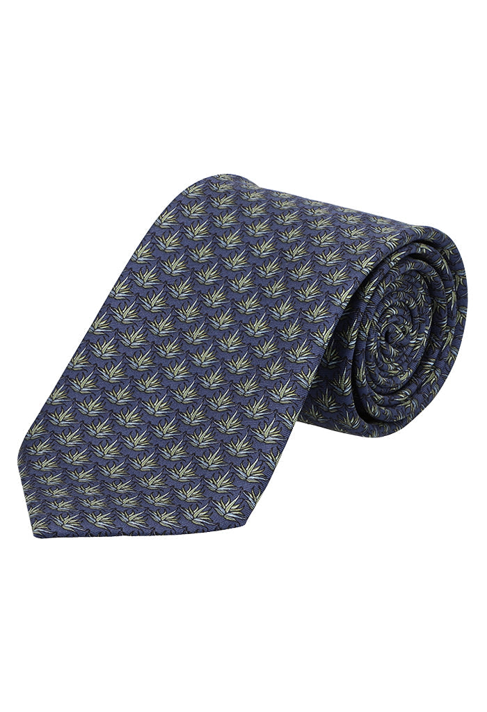 Corbata Agave-22
