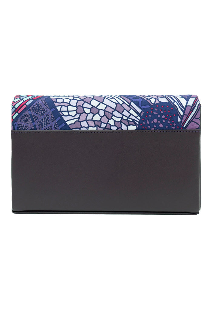 Bolsa Hook Libélula