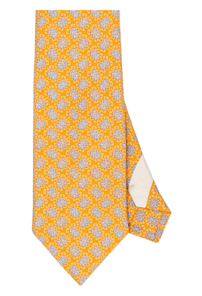 Corbata Ollin