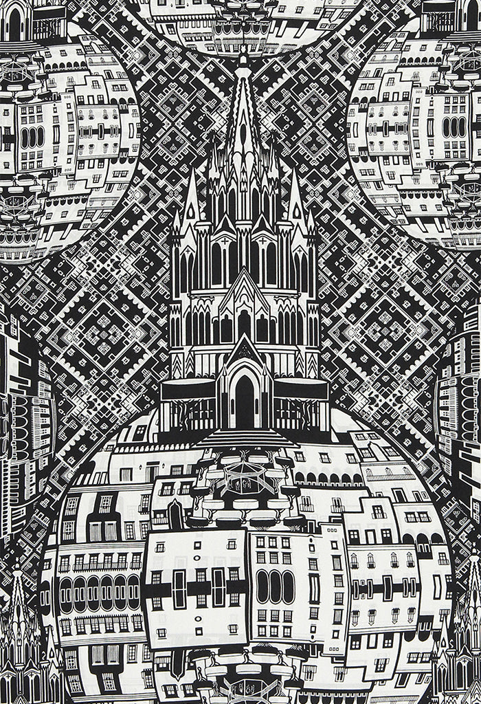 Chalina San Miguel de Allende