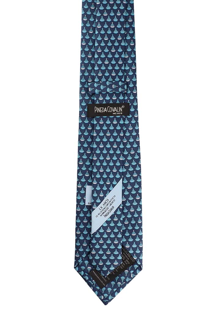 Corbata Tajines