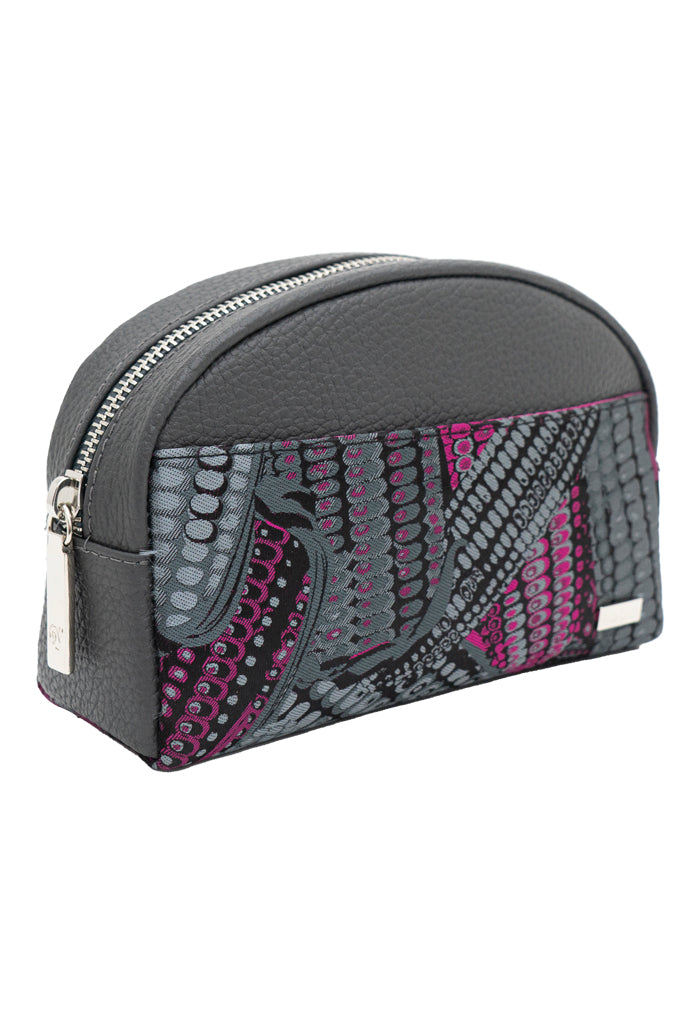 Cosmetiquera Koop Mazorca