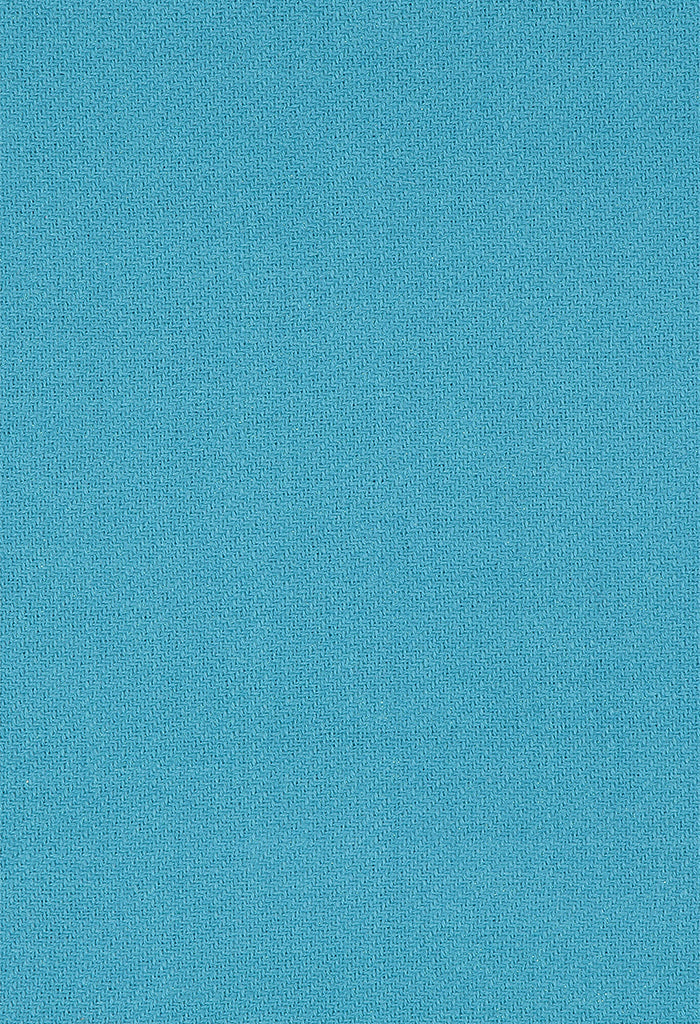 Chalina Alpaca Turquesa