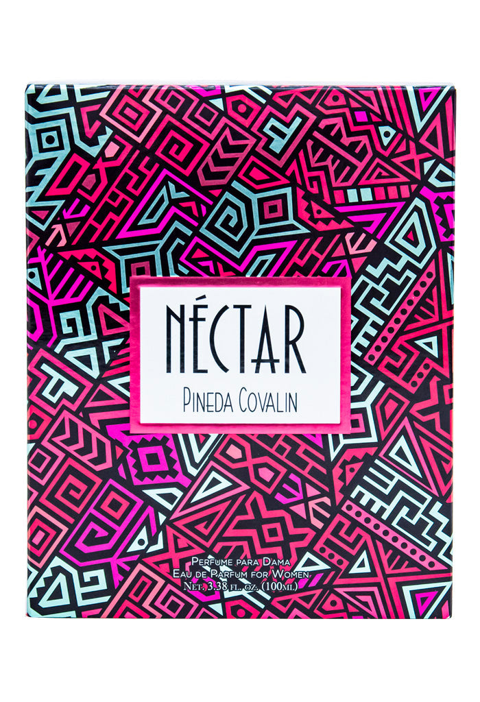Perfume Néctar Eau de Parfum Para Mujer