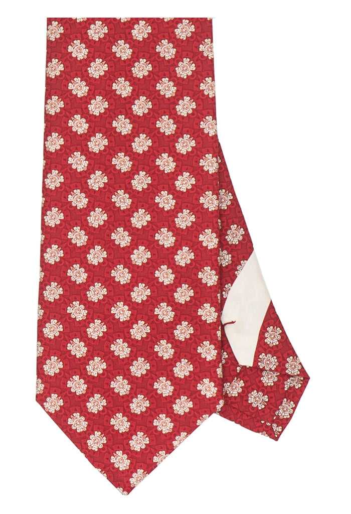 Corbata Ollin