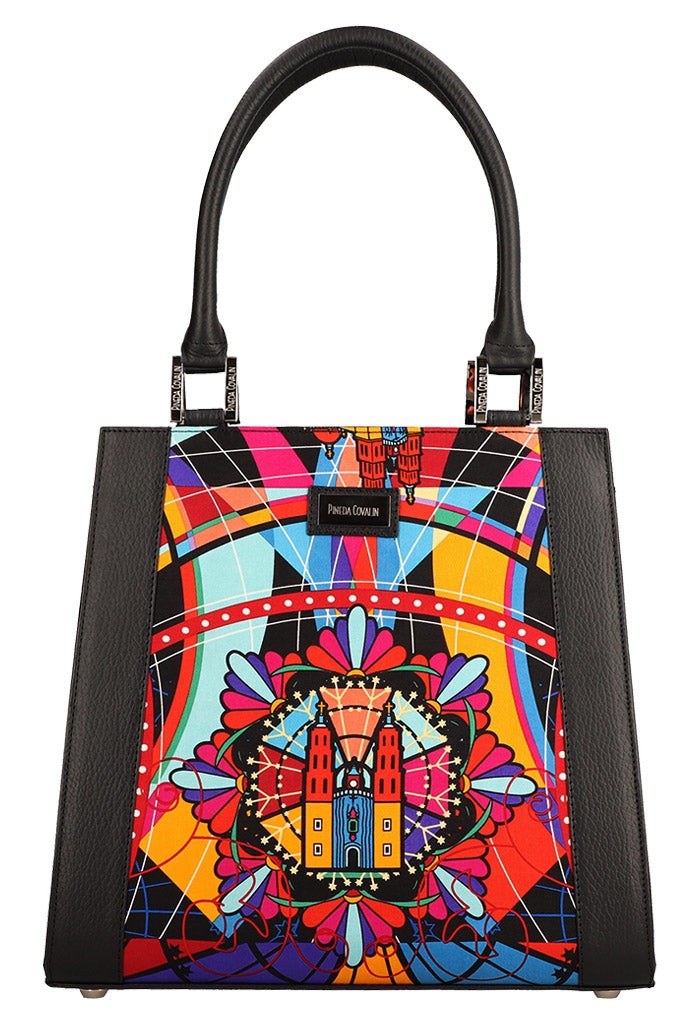 Bolsa Yaab Dolores Hidalgo