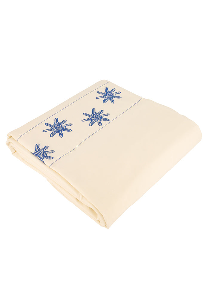 Duvet Matrimonial/Queen Size Nierika