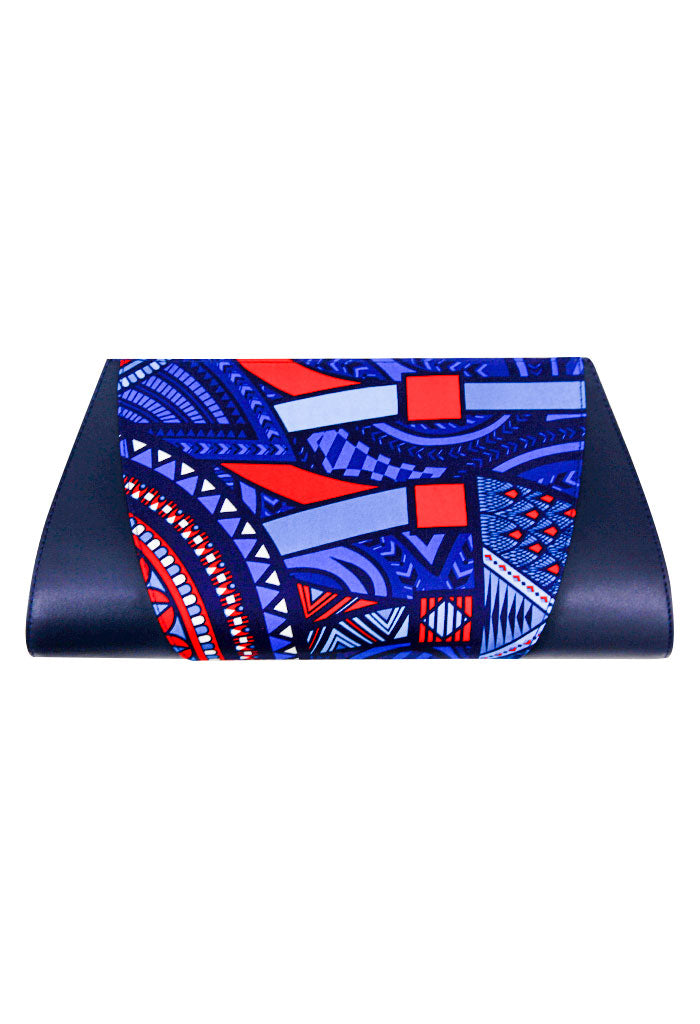 Bolsa Sen Hongos Déco