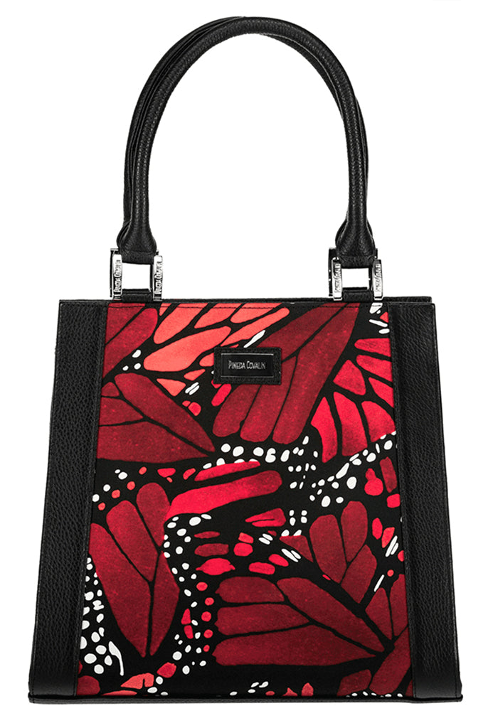 Bolsa Yaab Mariposa Macro