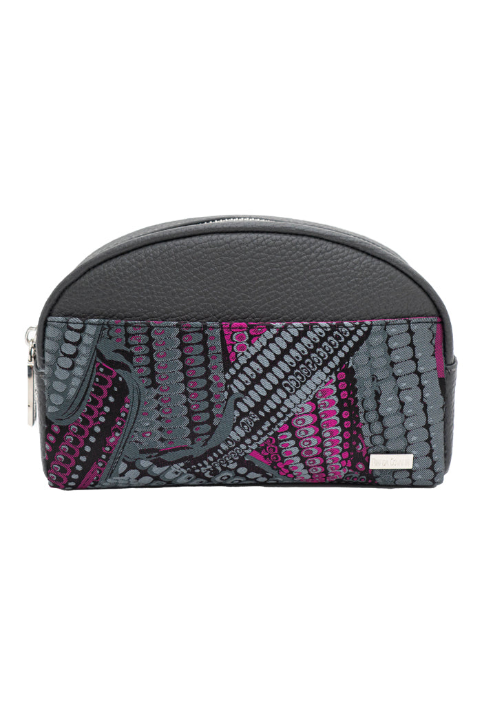 Cosmetiquera Koop Mazorca