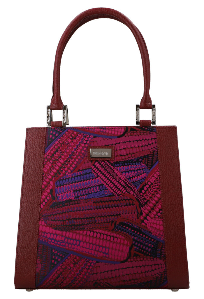 Bolsa Yaab Mazorca