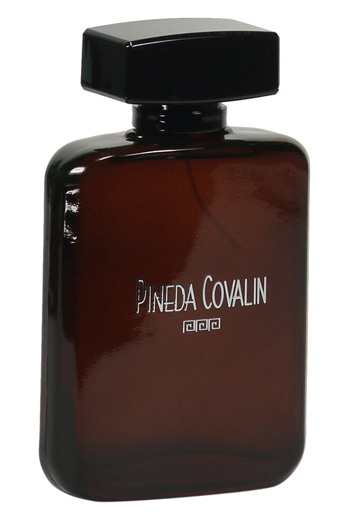 Perfume Raíces Unisex
