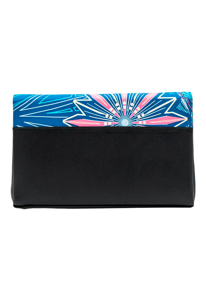 Bolsa Hook Ajolotes
