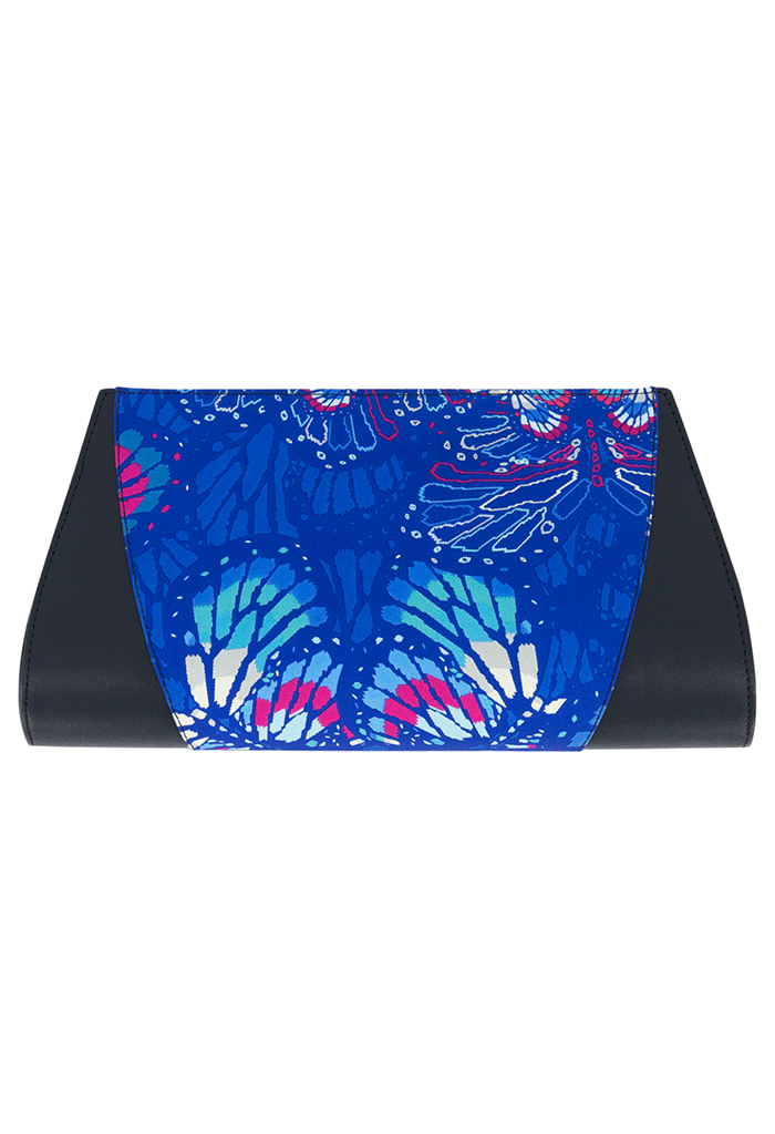 Bolsa Sen Danza de Mariposas