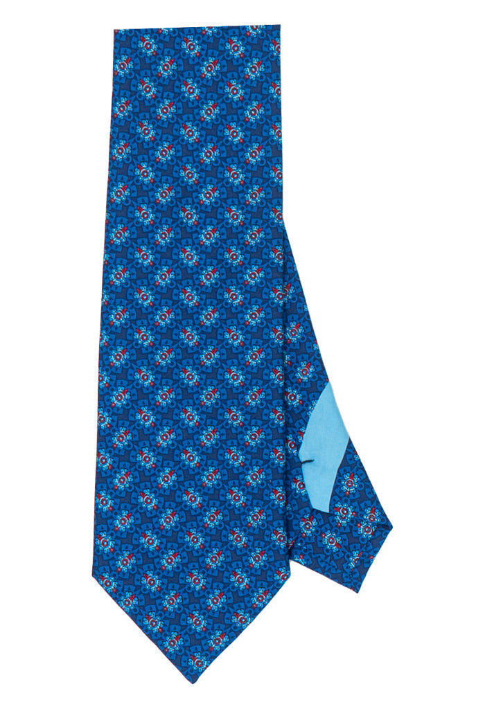 Corbata Ollin
