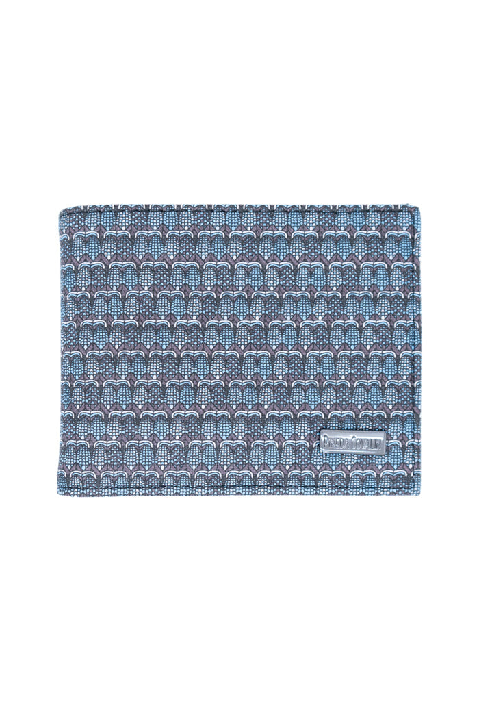 Cartera Tuumben Saffiano Maíz