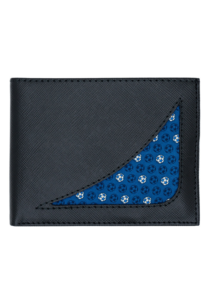 Cartera Metstli Fútbol México