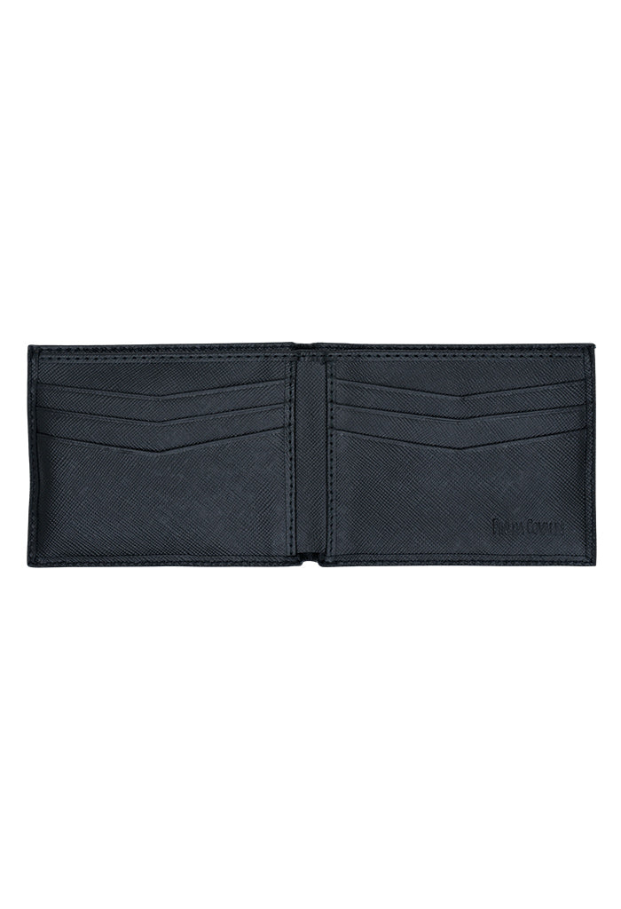 Cartera Metstli Fútbol México