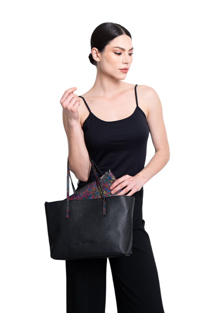 Tote Ocpan Ajolotes