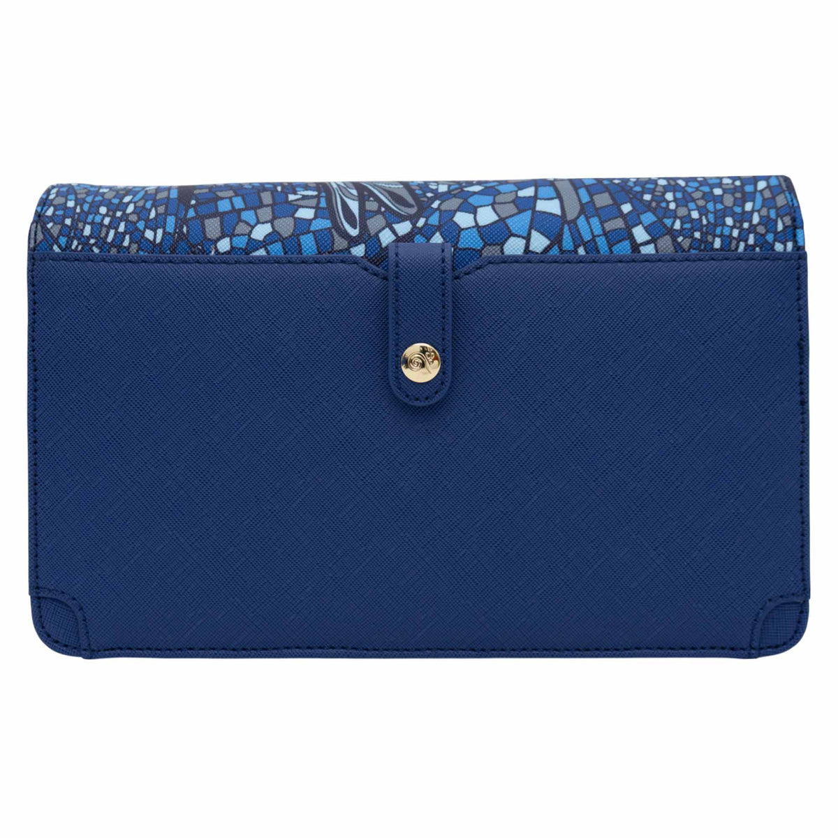 Bolsa Kalan Libélula