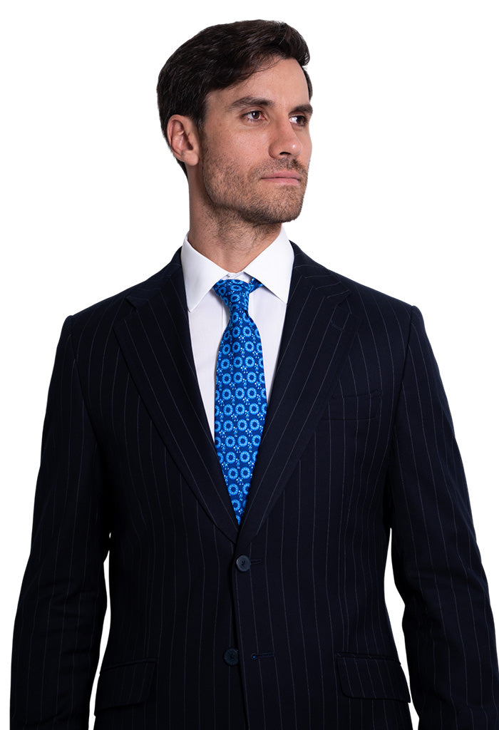 Corbata Juego De Pelota