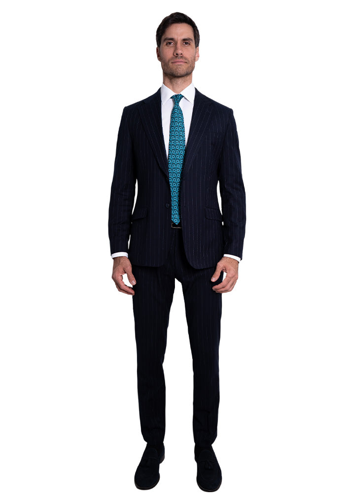 Corbata Juego De Pelota