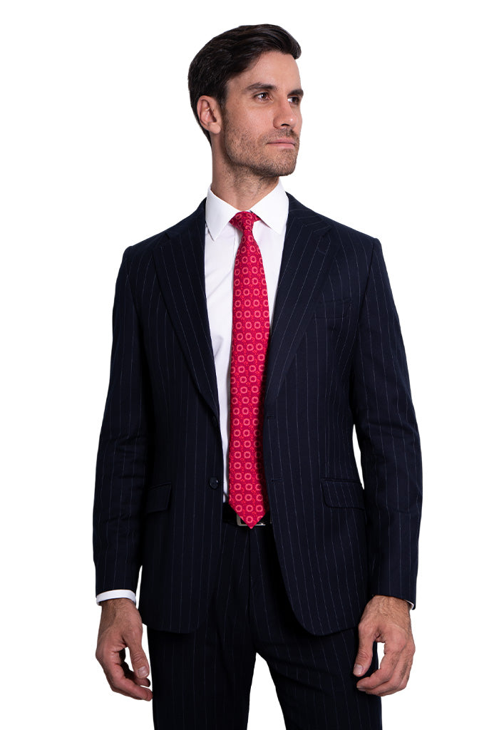 Corbata Juego De Pelota