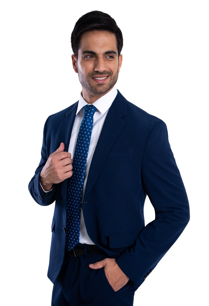 Corbata Fútbol México