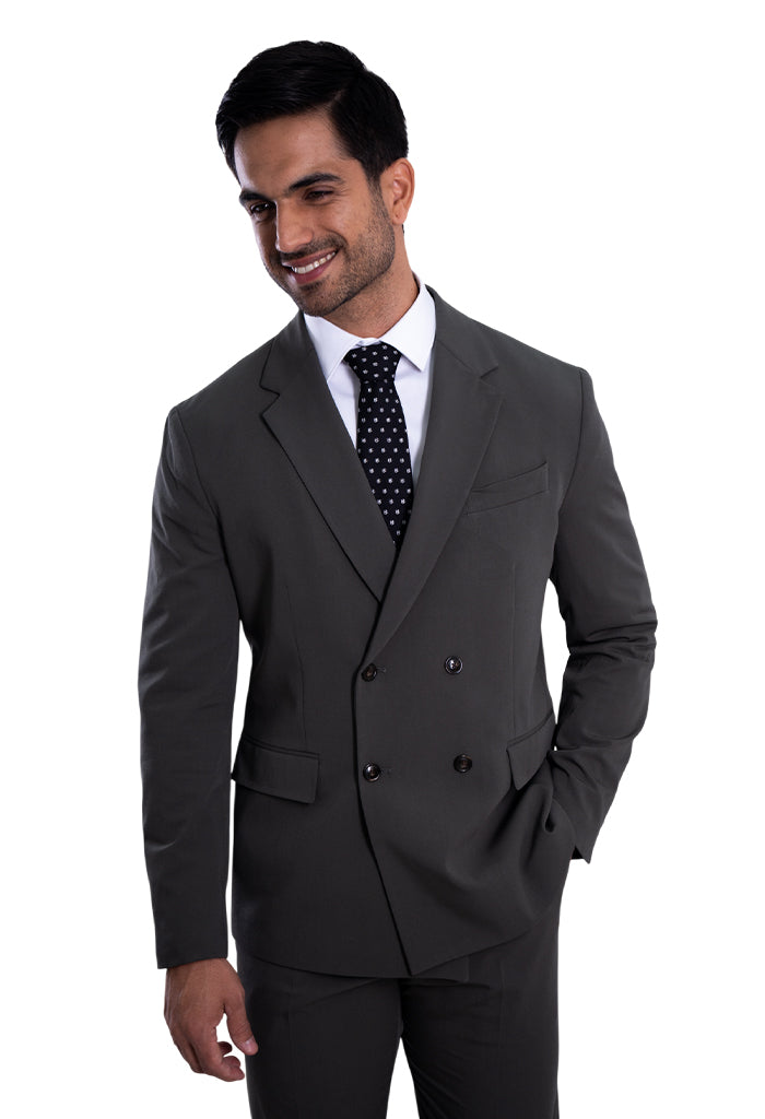 Corbata Fútbol México