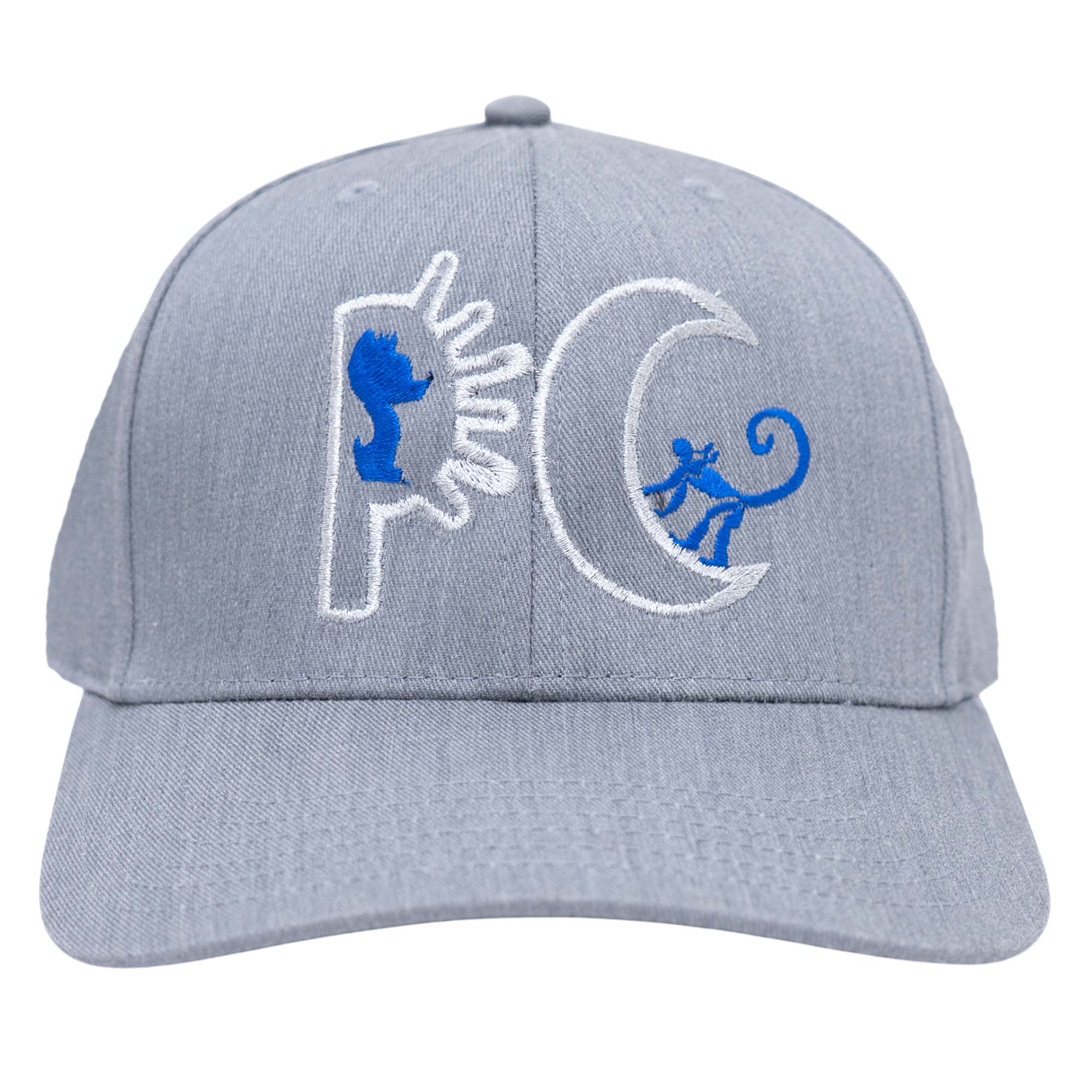 Gorra Bordada 30 Aniversario
