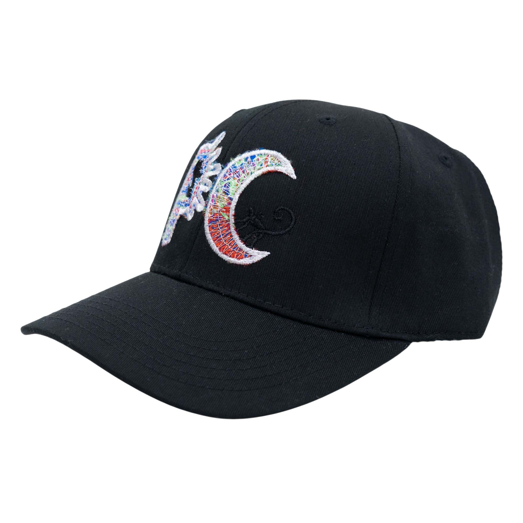 Gorra Bordada 30 Aniversario