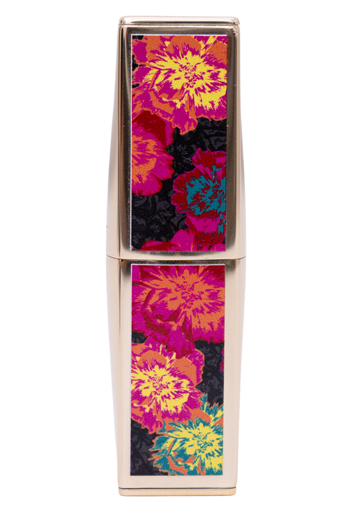 Labial Estēe Lauder Cempasúchil