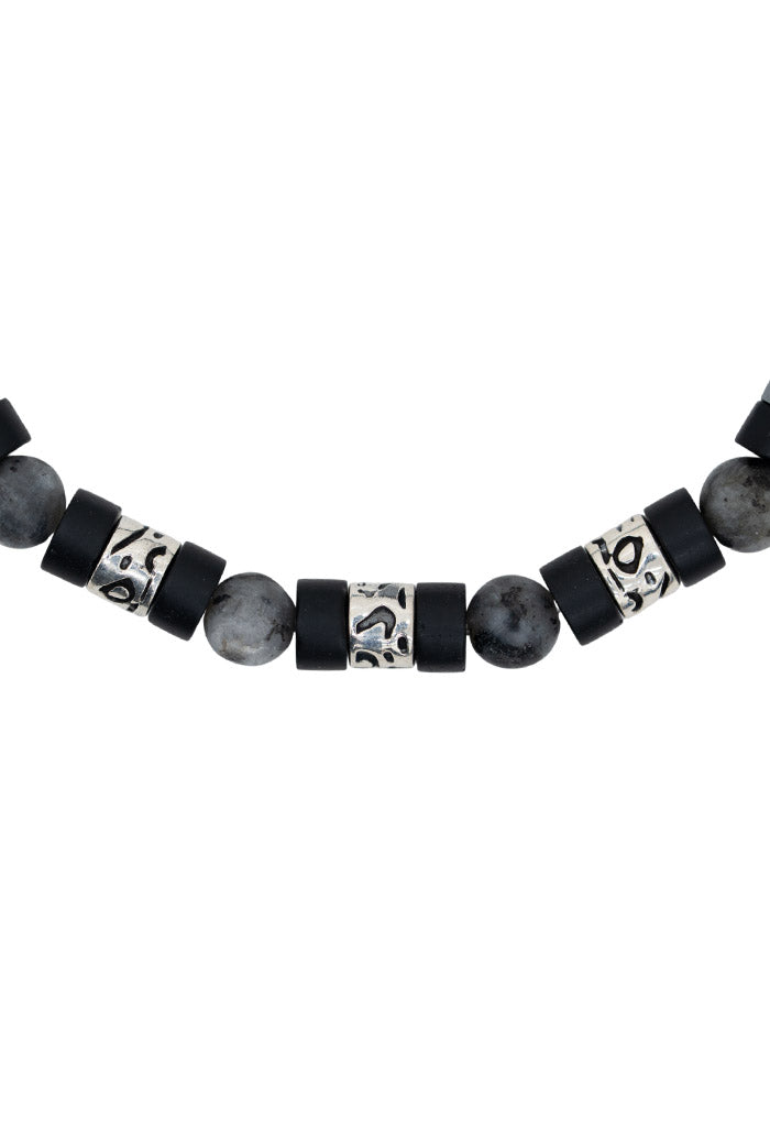 Pulsera Puente Entre Mundos IX