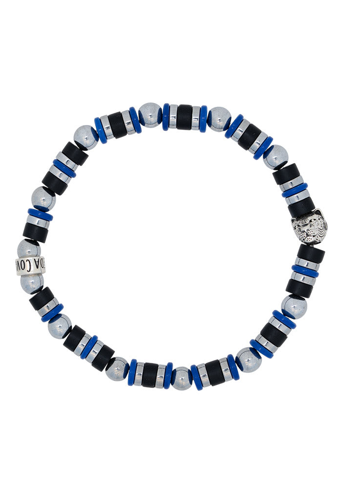 Pulsera Puente Entre Mundos Nox