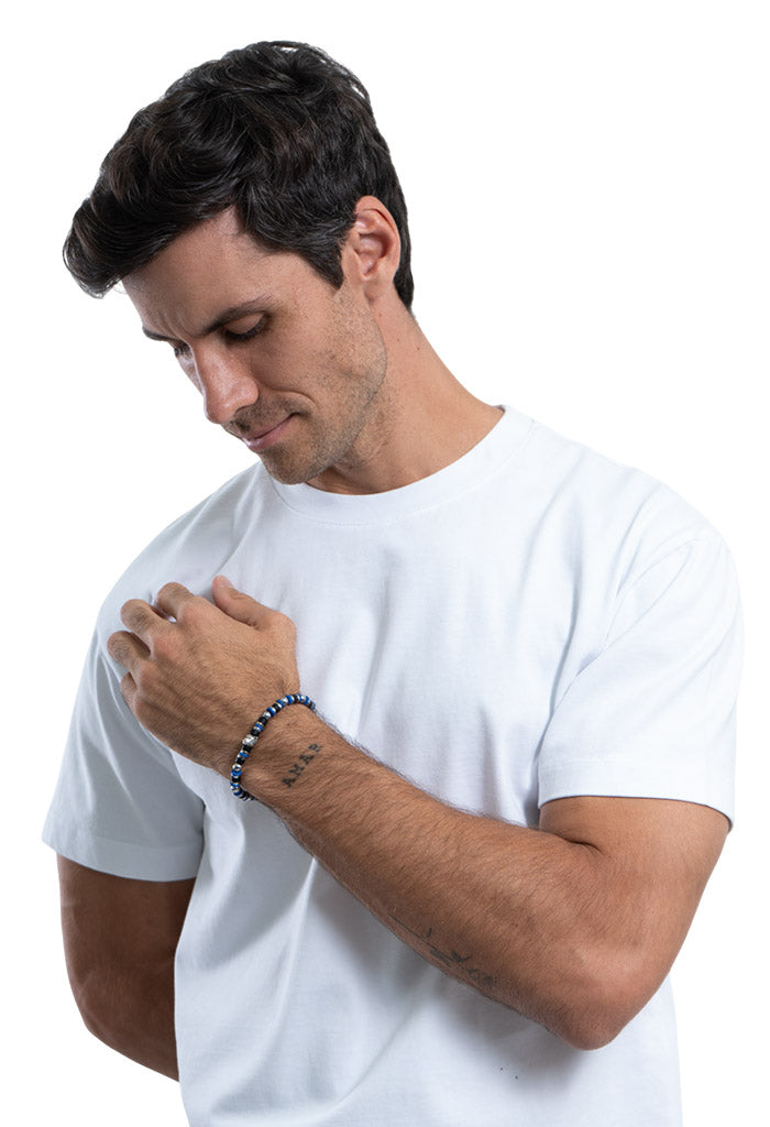 Pulsera Puente Entre Mundos Nox