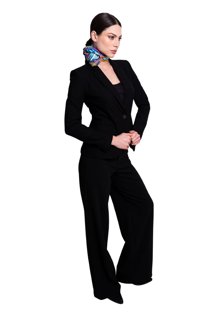 Mascada Torogoz 90 cm