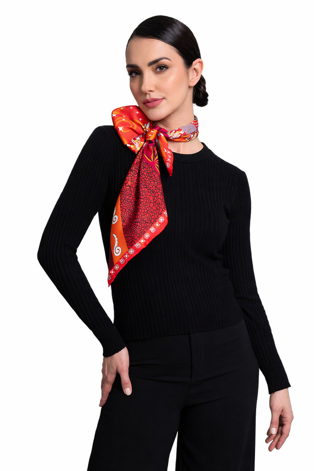 Mascada Juego De Pelota 90cm