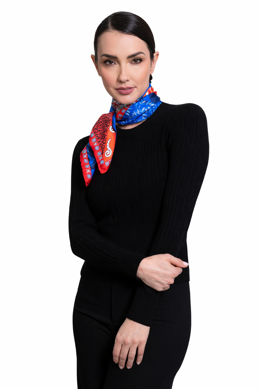 Mascada Juego De Pelota 90cm