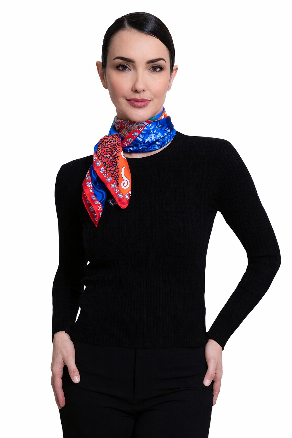 Mascada Juego De Pelota 90cm