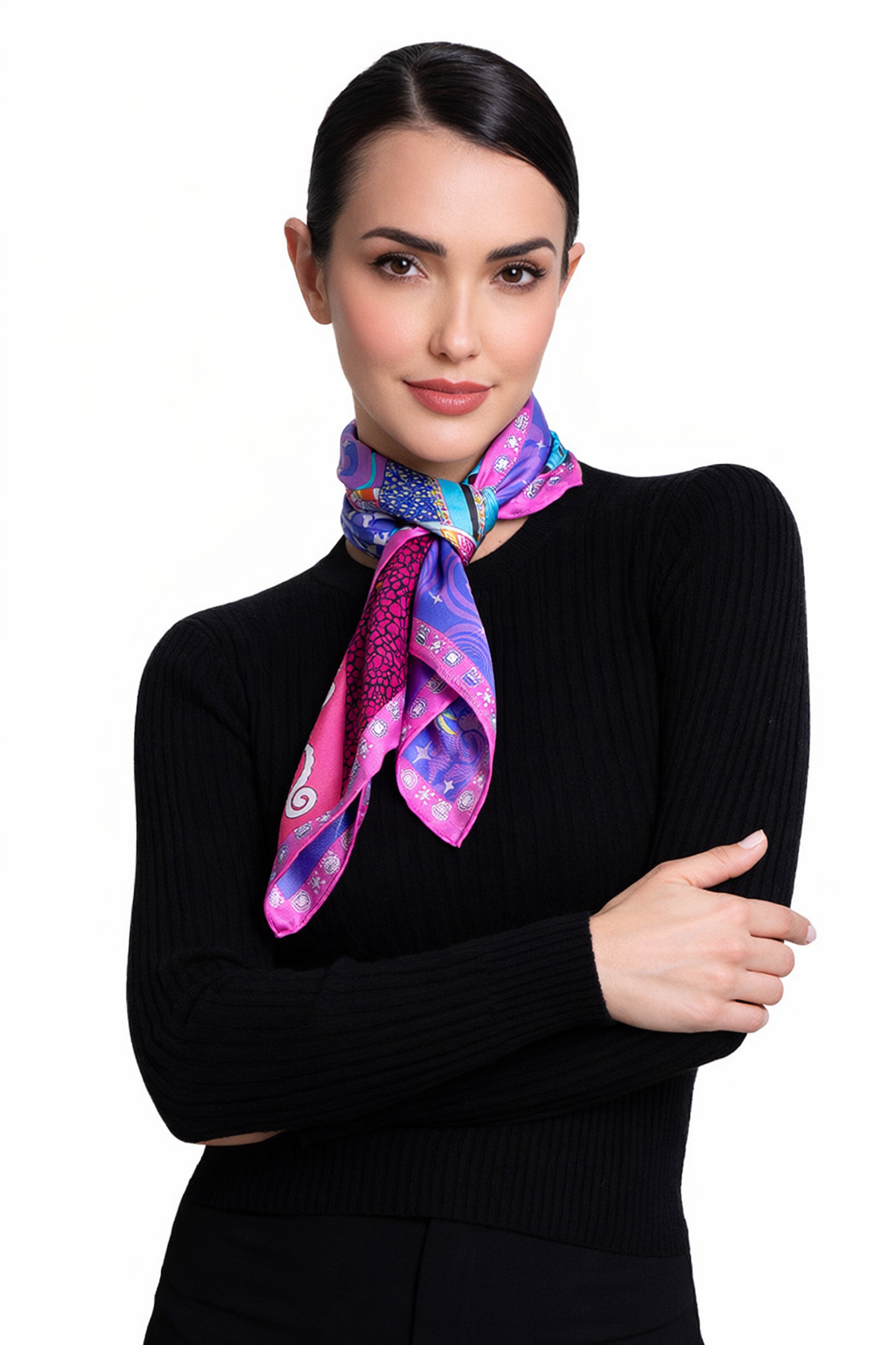 Mascada Juego De Pelota 90cm