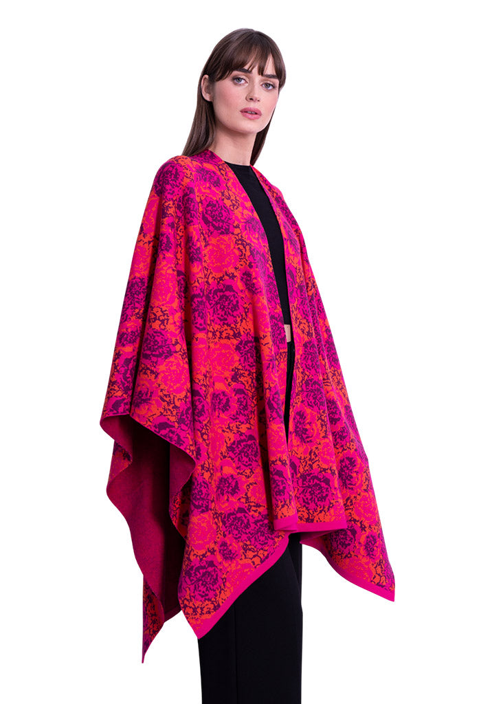 CAPA ICPATL UNI CEMPASÚCHIL