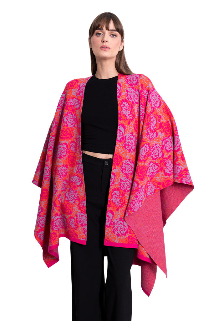 CAPA ICPATL UNI CEMPASÚCHIL