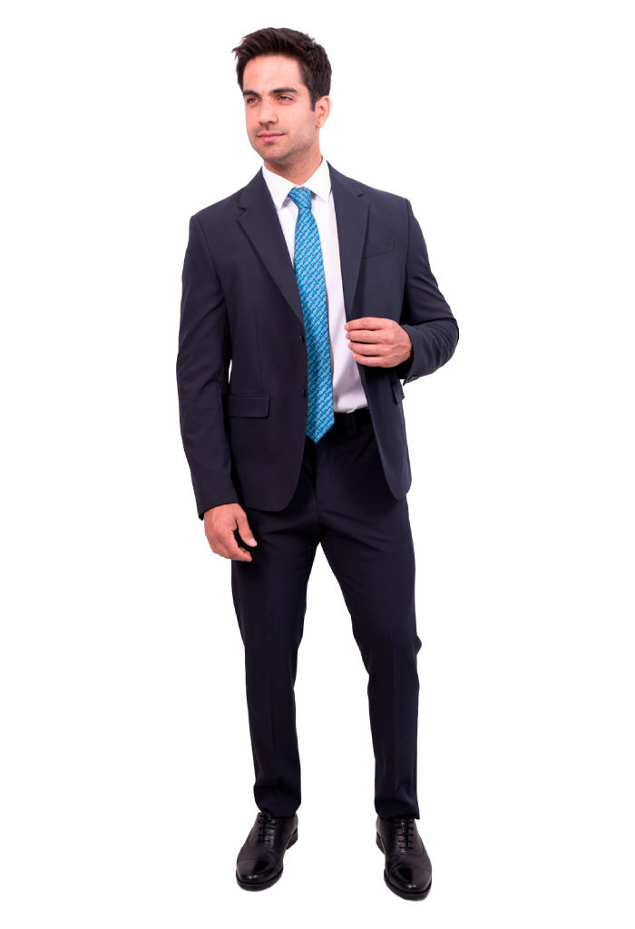 Corbata Quetzalcóatl