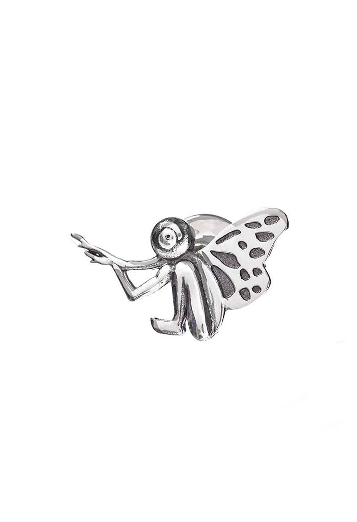 Pin Xiib
