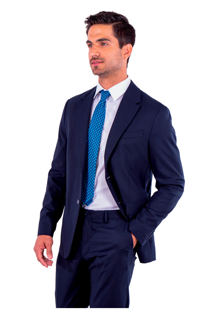 Corbata Agave-22
