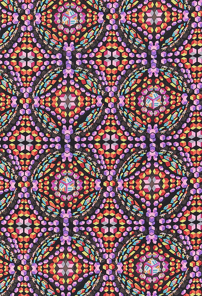 Chalina Tenochtitlan