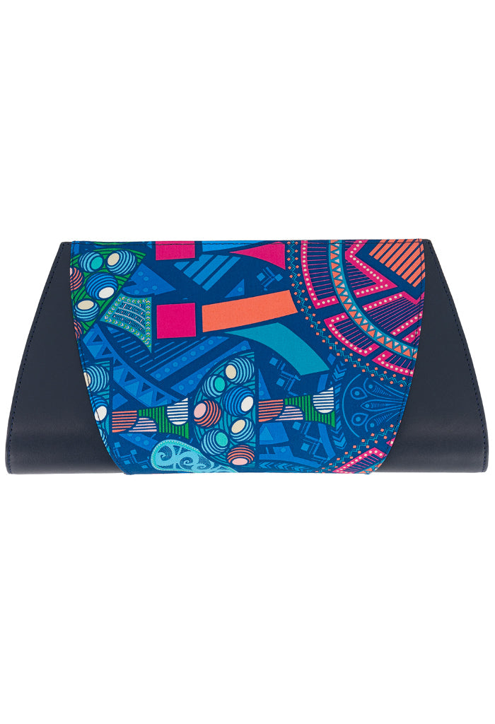 Bolsa Sen Hongos Déco