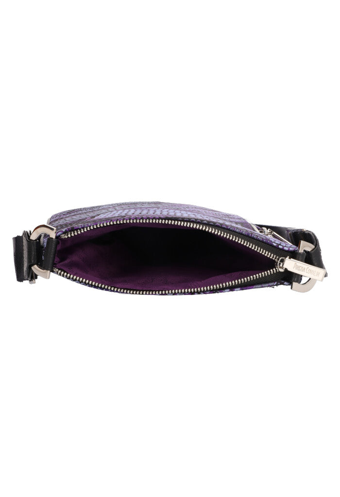 Bolsa Xiki Mazorca