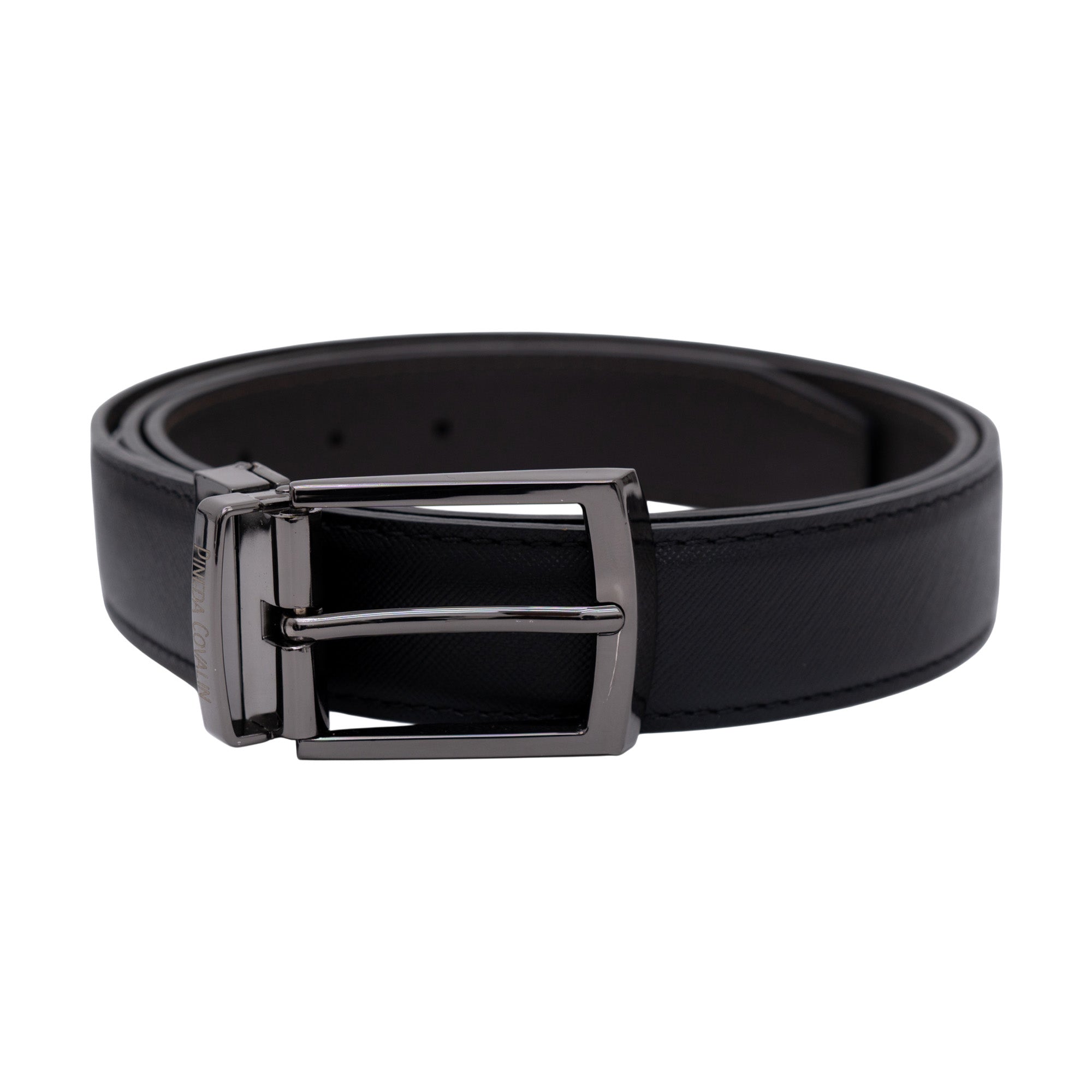 Cinturón Kaax Reversible